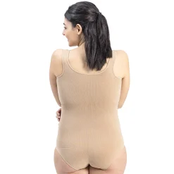 Addome E Arti Superiori^Solidea Silver Wave Body Skin