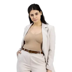 Addome E Arti Superiori^Solidea Silver Wave Body Skin