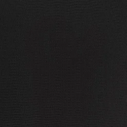 Addome E Arti Superiori^Solidea Silver Wave Body Skin