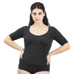 Addome E Arti Superiori^Solidea Silver wave Body Skin Pro