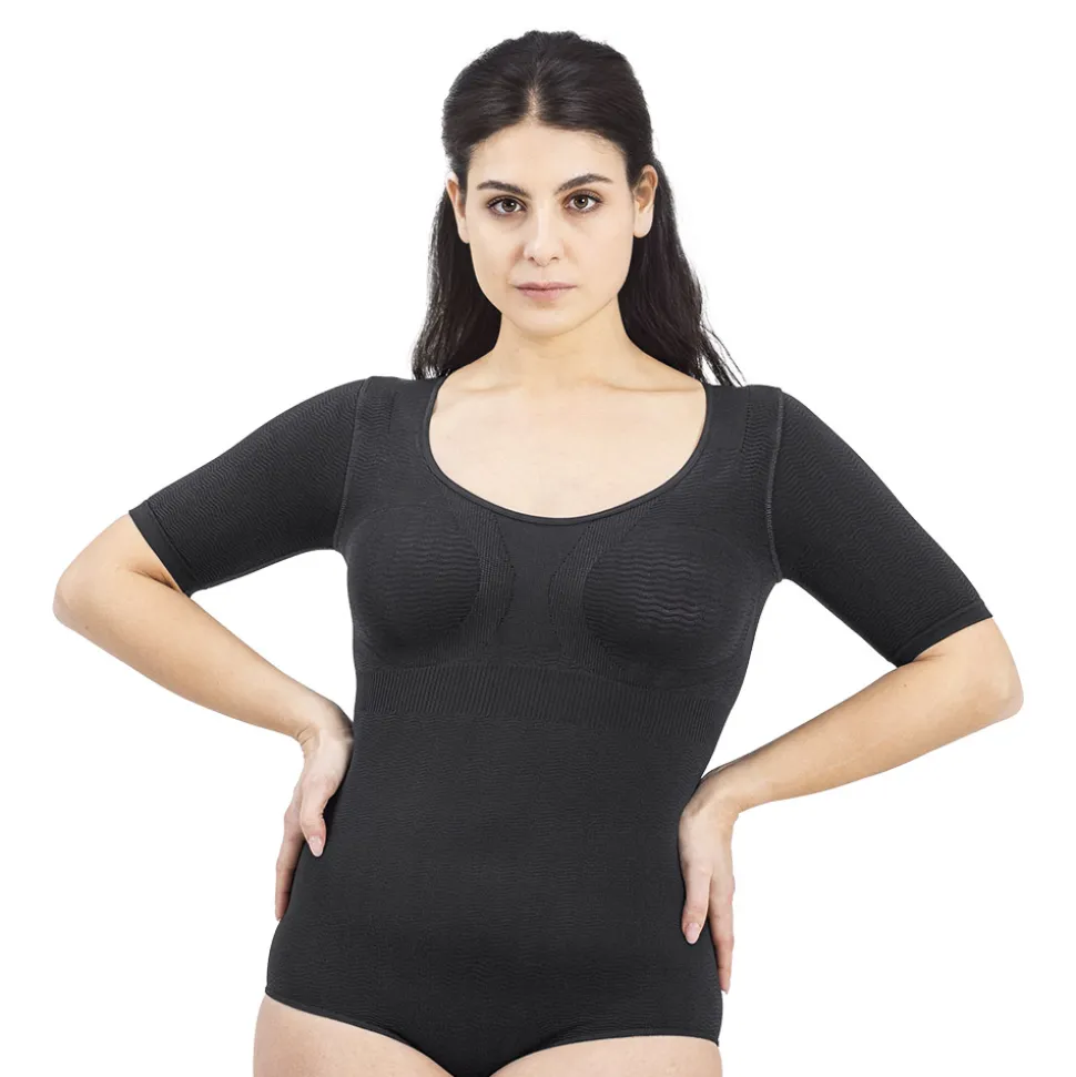 Addome E Arti Superiori^Solidea Silver wave Body Skin Pro