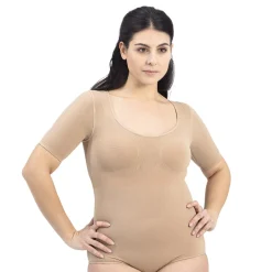 Addome E Arti Superiori^Solidea Silver wave Body Skin Pro