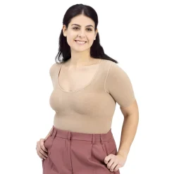 Addome E Arti Superiori^Solidea Silver wave Body Skin Pro