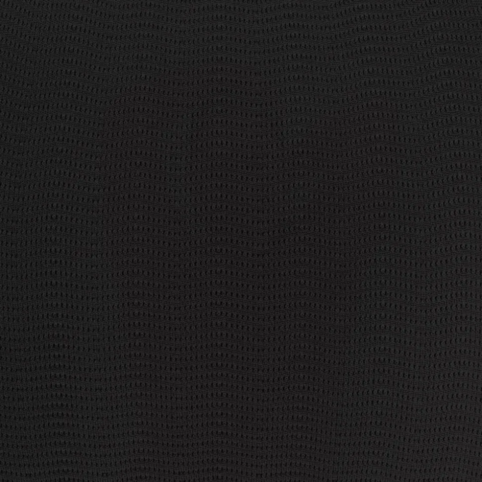 Addome E Arti Superiori^Solidea Silver wave Body Skin Pro