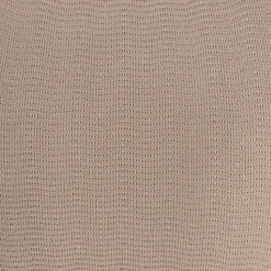 Addome E Arti Superiori^Solidea Silver wave Body Skin Pro