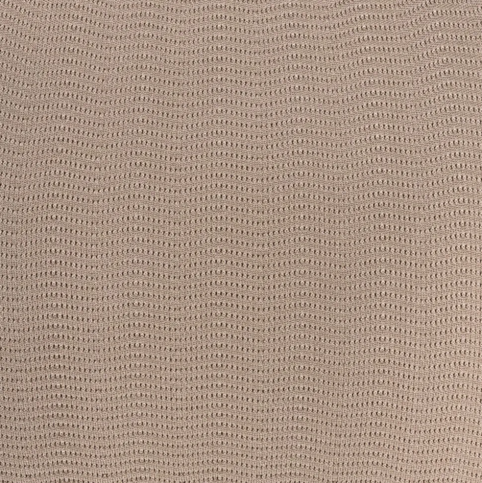 Addome E Arti Superiori^Solidea Silver wave Body Skin Pro