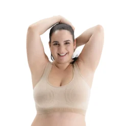 Addome E Arti Superiori^Solidea Silver Wave Skin