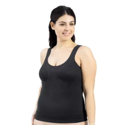 Addome E Arti Superiori^Solidea Silver Wave T-Skin