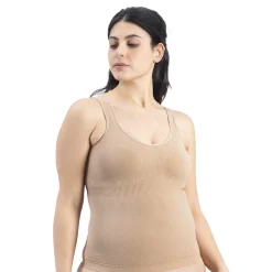 Addome E Arti Superiori^Solidea Silver Wave T-Skin