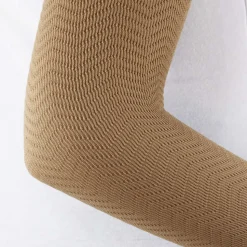 Addome E Arti Superiori^Solidea Slimming Sleeves