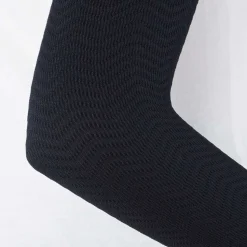 Addome E Arti Superiori^Solidea Slimming Sleeves Pro