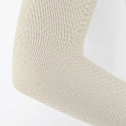 Addome E Arti Superiori^Solidea Slimming Sleeves Pro