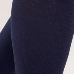 Gambaletti In Fibra Di Bambu|Gambaletti Riposanti^Solidea Socks for you Bamboo Carezza