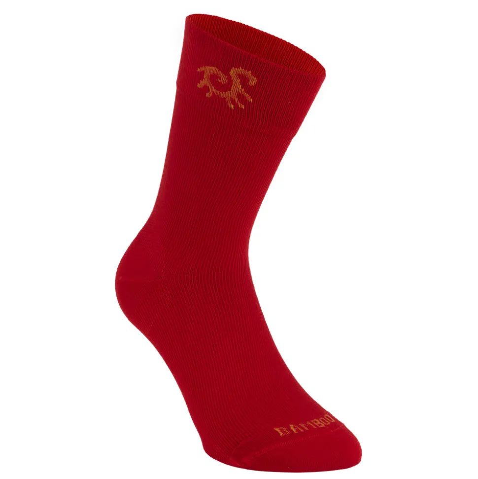 Calzini E Pariscarpa^Solidea Socks For You Bamboo FLY Young