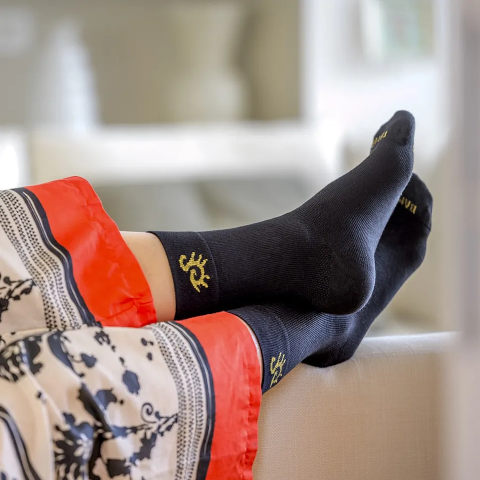 Calzini E Pariscarpa^Solidea Socks For You Bamboo FLY Young