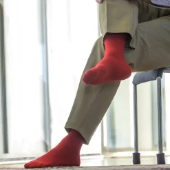 Calzini E Pariscarpa^Solidea Socks For You Bamboo FLY Young