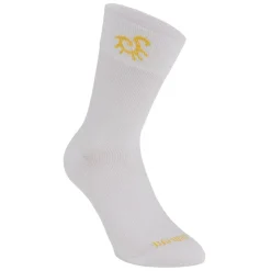 Calzini E Pariscarpa^Solidea Socks For You Bamboo FLY Young