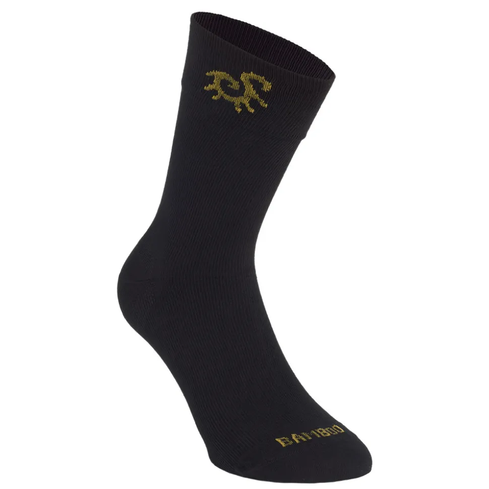 Calzini E Pariscarpa^Solidea Socks For You Bamboo FLY Young