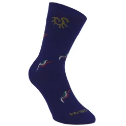 Calzini E Pariscarpa^Solidea Socks For You Bamboo FLY Italy