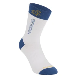 Calzini E Pariscarpa^Solidea Socks For You Bamboo FLY Happy Blue