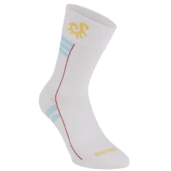 Calzini E Pariscarpa^Solidea Socks For You Bamboo FLY Performance