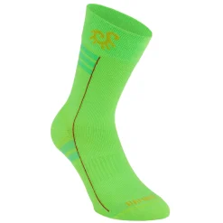 Calzini E Pariscarpa^Solidea Socks For You Bamboo FLY Performance