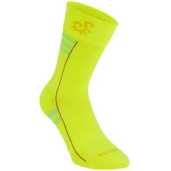 Calzini E Pariscarpa^Solidea Socks For You Bamboo FLY Performance