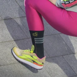 Calzini E Pariscarpa^Solidea Socks For You Bamboo FLY Performance