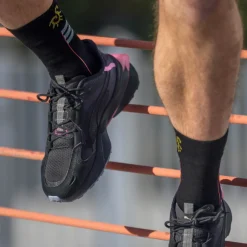 Calzini E Pariscarpa^Solidea Socks For You Bamboo FLY Performance