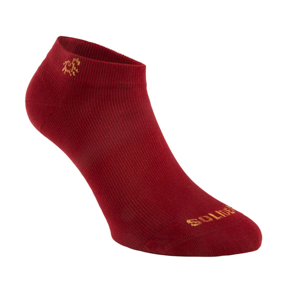 Calzini E Pariscarpa^Solidea Socks for you Bamboo Freedom Easy