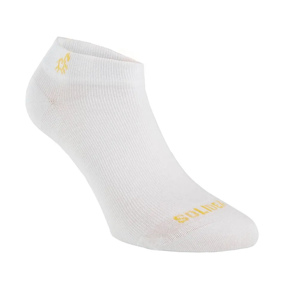 Calzini E Pariscarpa^Solidea Socks for you Bamboo Freedom Easy