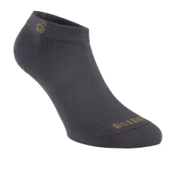 Calzini E Pariscarpa^Solidea Socks for you Bamboo Freedom Easy