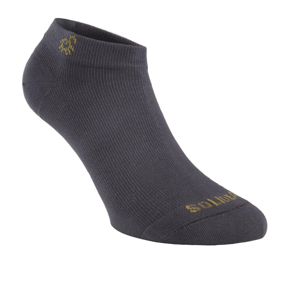 Calzini E Pariscarpa^Solidea Socks for you Bamboo Freedom Easy