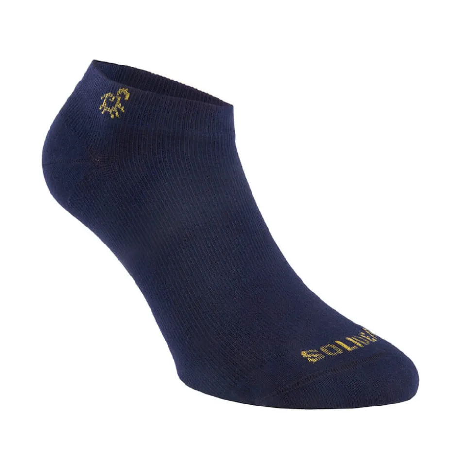 Calzini E Pariscarpa^Solidea Socks for you Bamboo Freedom Easy