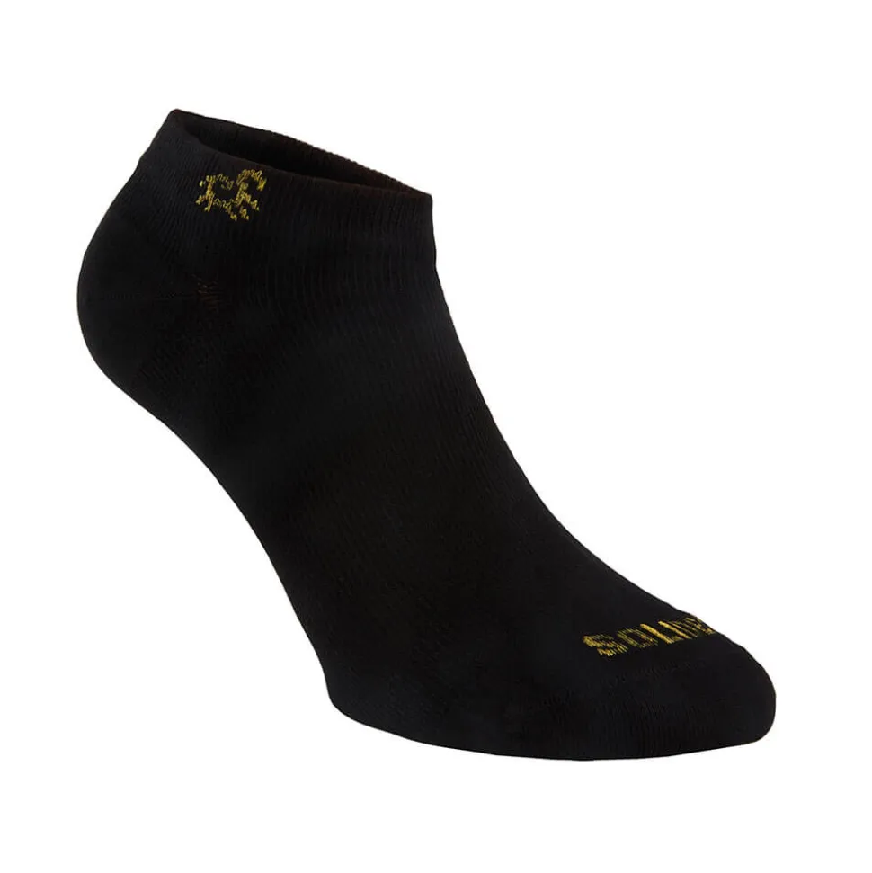 Calzini E Pariscarpa^Solidea Socks for you Bamboo Freedom Easy
