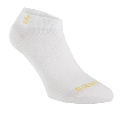 Calzini E Pariscarpa^Solidea Socks for you Bamboo Freedom Easy