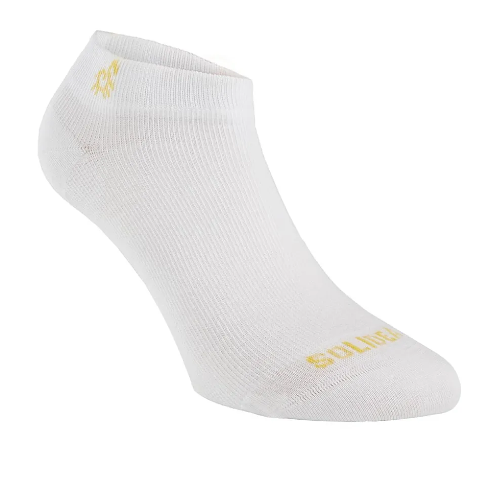 Calzini E Pariscarpa^Solidea Socks for you Bamboo Freedom Easy