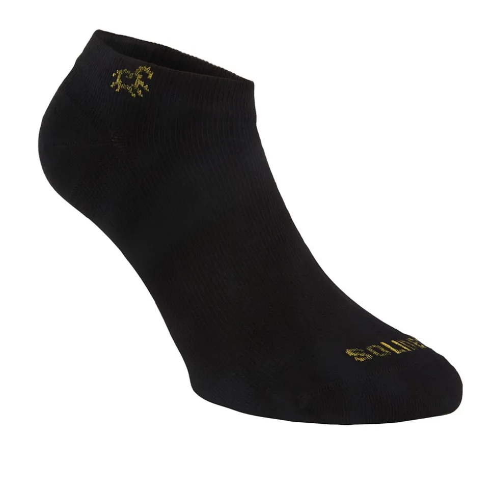 Calzini E Pariscarpa^Solidea Socks for you Bamboo Freedom Easy