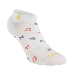 Calzini E Pariscarpa^Solidea Socks for you Bamboo Freedom Zodiac