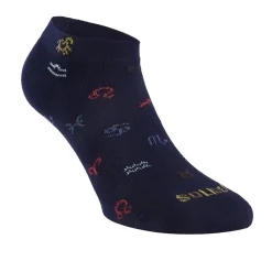 Calzini E Pariscarpa^Solidea Socks for you Bamboo Freedom Zodiac