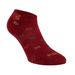 Calzini E Pariscarpa^Solidea Socks for you Bamboo Freedom Zodiac