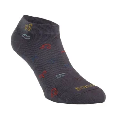 Calzini E Pariscarpa^Solidea Socks for you Bamboo Freedom Zodiac