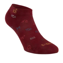 Calzini E Pariscarpa^Solidea Socks for you Bamboo Freedom Zodiac
