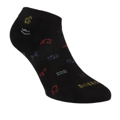 Calzini E Pariscarpa^Solidea Socks for you Bamboo Freedom Zodiac