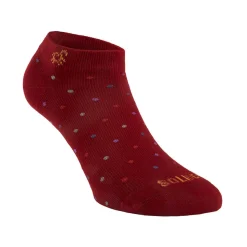 Calzini E Pariscarpa^Solidea Socks for you Bamboo Freedom Pois