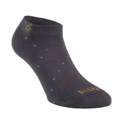 Calzini E Pariscarpa^Solidea Socks for you Bamboo Freedom Pois