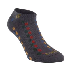 Calzini E Pariscarpa^Solidea Socks for you Bamboo Freedom Jazz