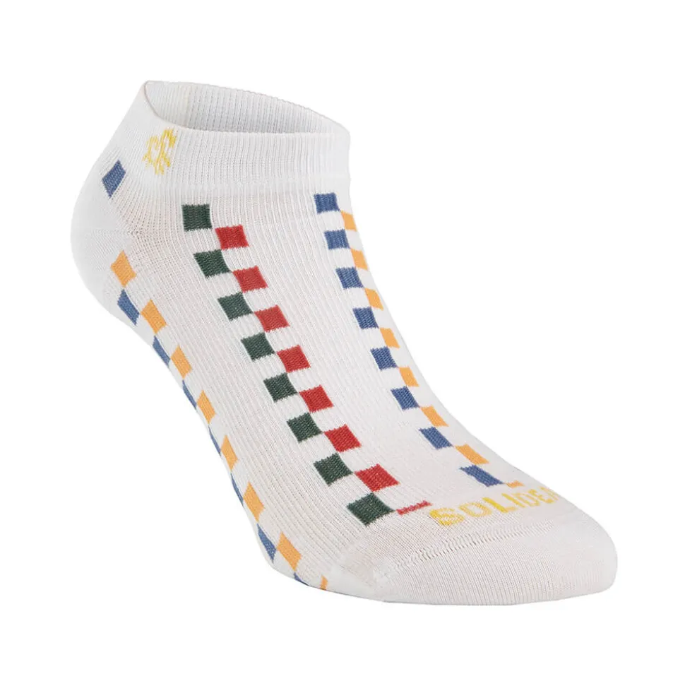 Calzini E Pariscarpa^Solidea Socks for you Bamboo Freedom Jazz