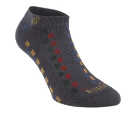 Calzini E Pariscarpa^Solidea Socks for you Bamboo Freedom Jazz