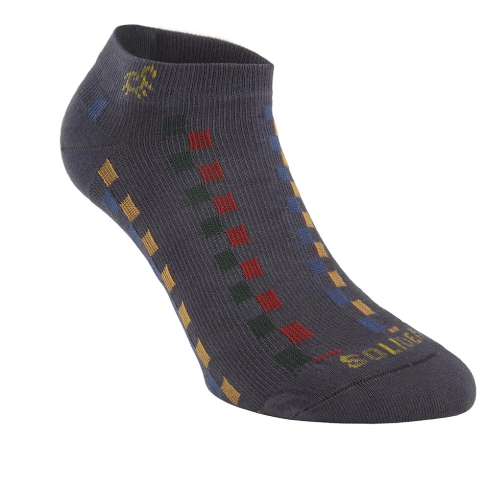 Calzini E Pariscarpa^Solidea Socks for you Bamboo Freedom Jazz